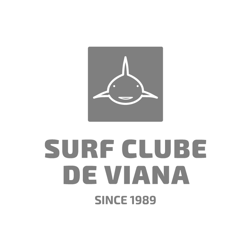 Surf Clube de Viana