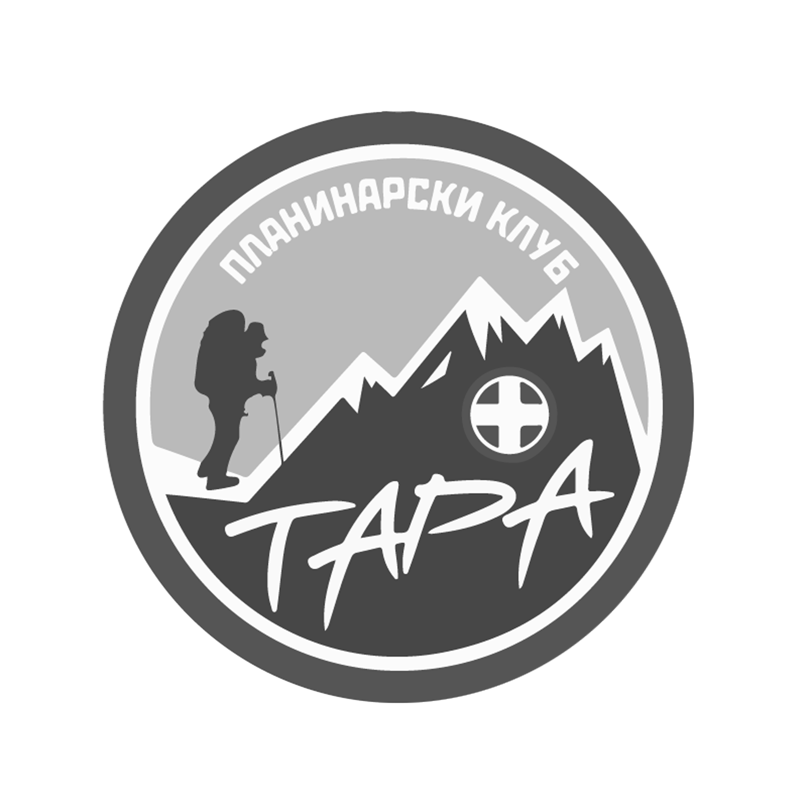 Mountaineering Association Tara