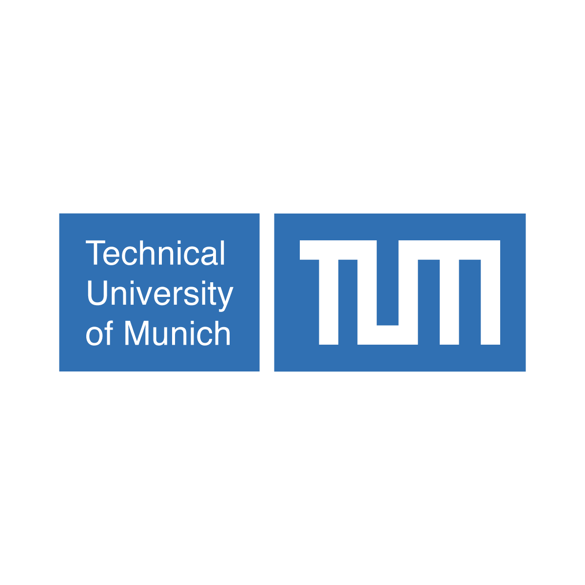 TUM - Technical University Munich
