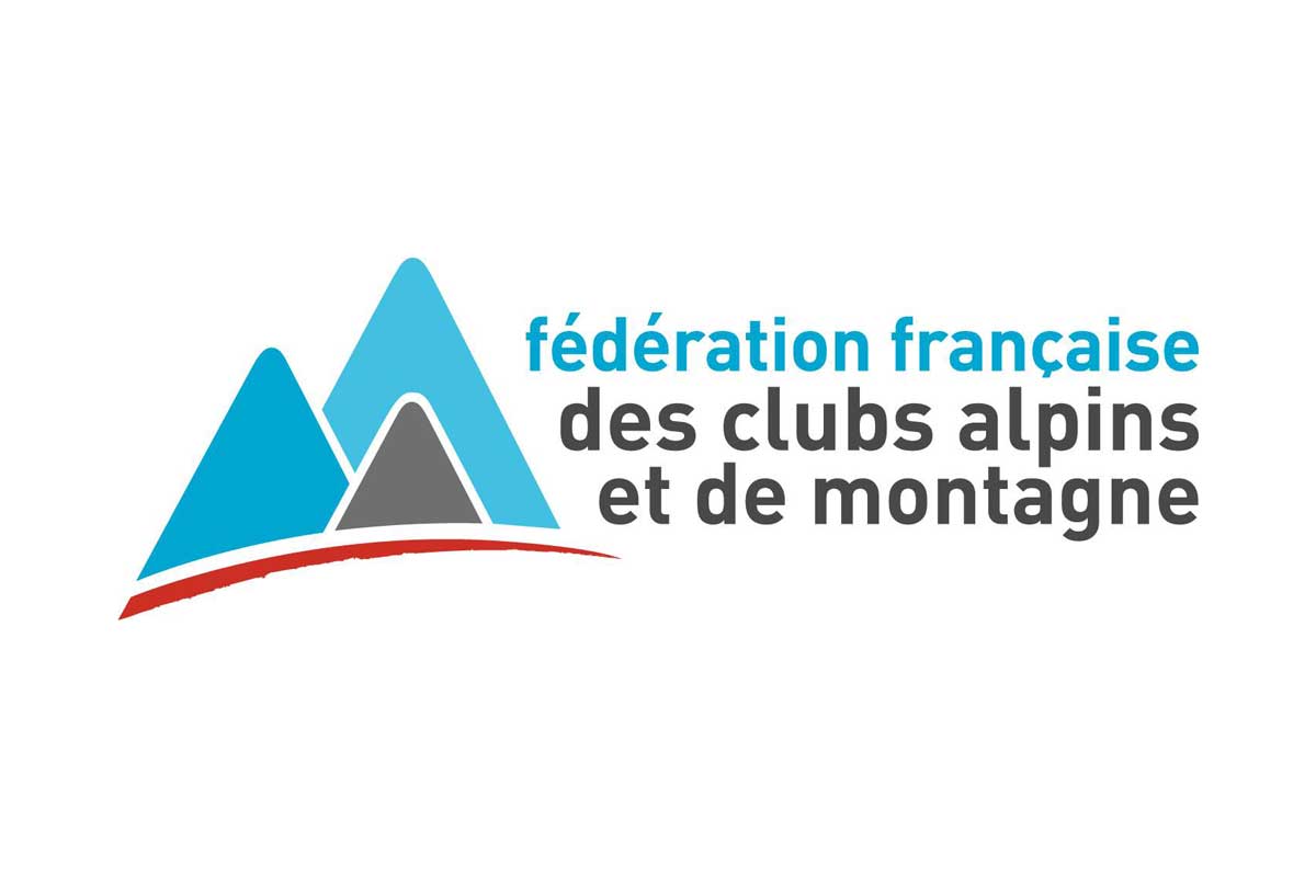 Fédération Française des clubs alpins de montagne