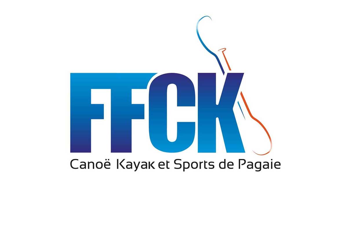 Fédération Française de Canoë-Kayak (FFCK)