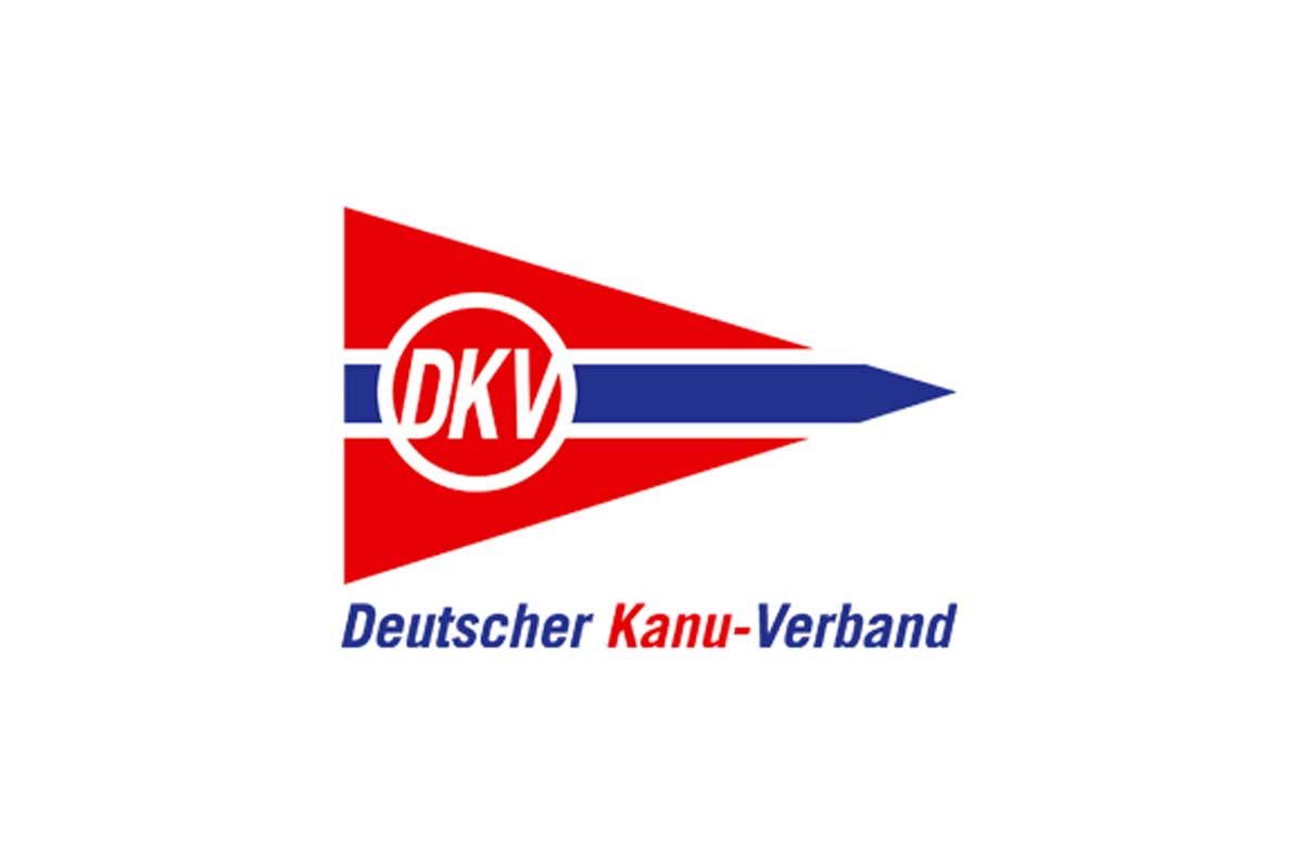 Deutscher Kanu Verband (German Canoe federation)