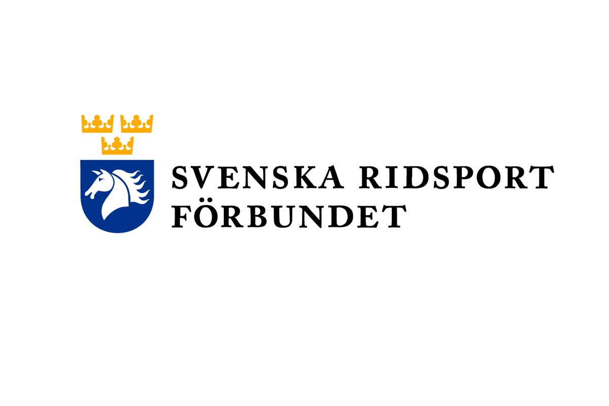 Swedish Equestrian Federation