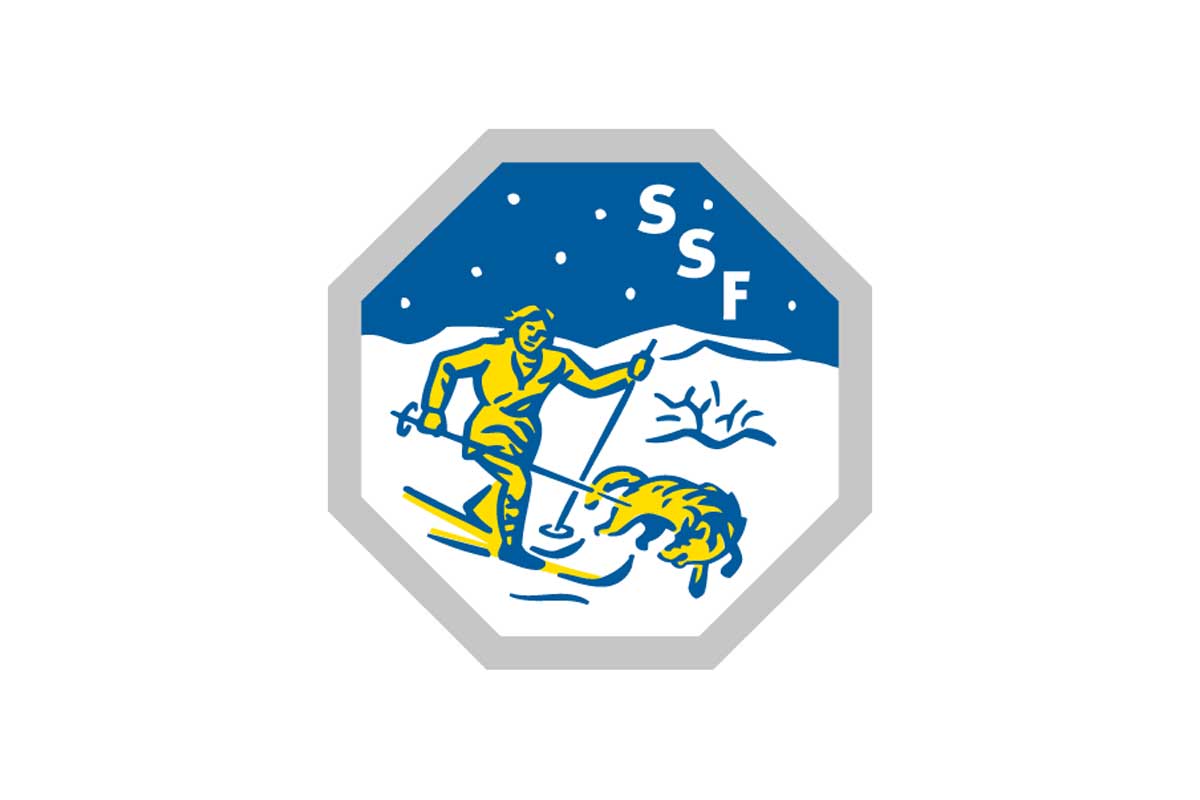 Swedish Ski Federation