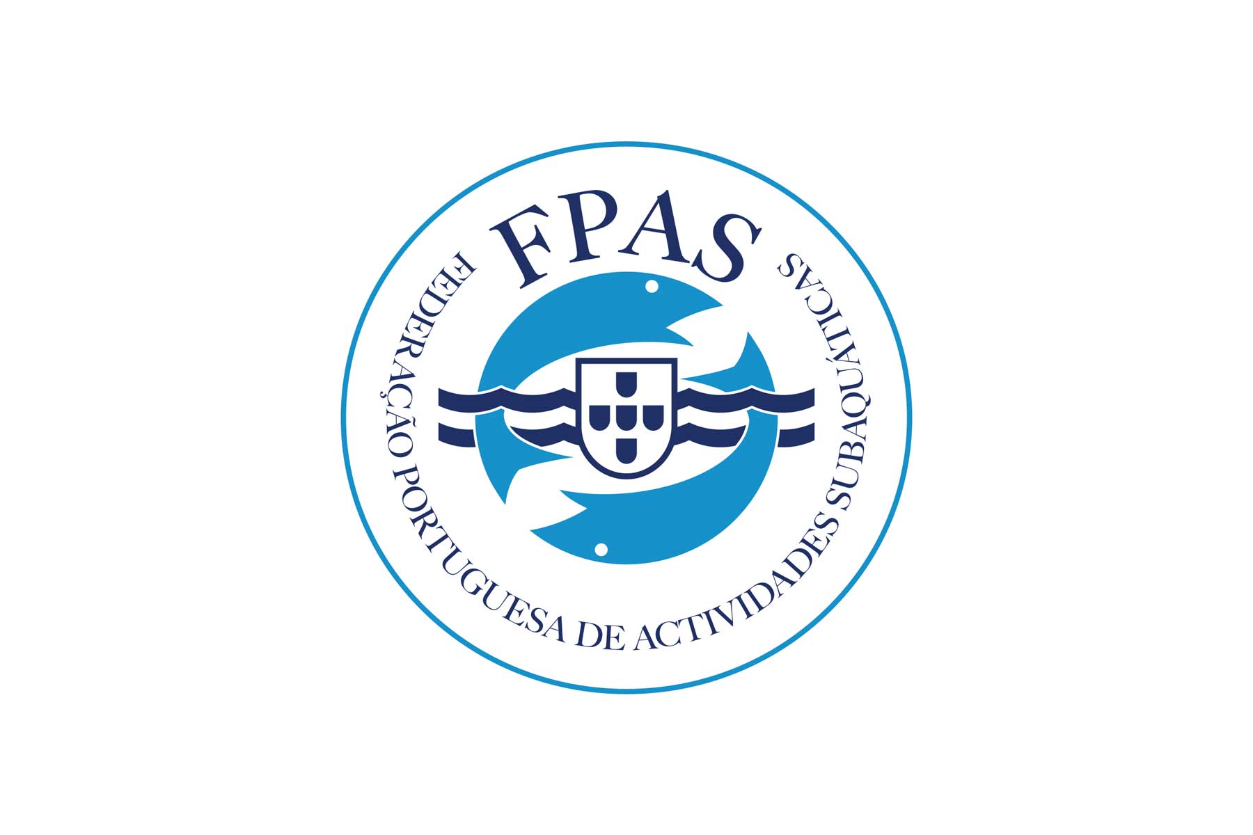 Federação Portuguesa de Atividades Subaquáticas